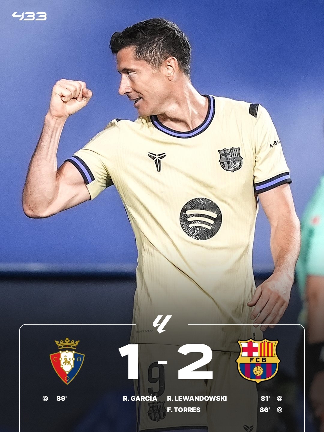 ket qua bong da hom nay 3 5 barcelona tien gan ngoi vo dich la liga hinh anh 2