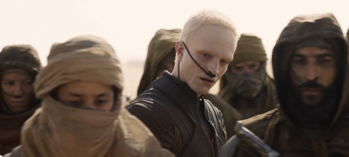 robert pattinson voi vai dien duoc ky vong nhat su nghiep trong dune 3 hinh anh 3