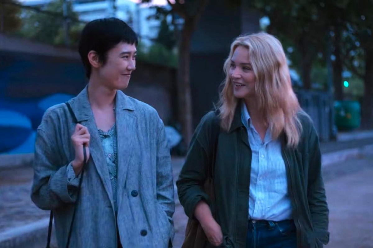 cannes 2026 goi ten nhat ban hollywood khong con la trung tam hinh anh 8