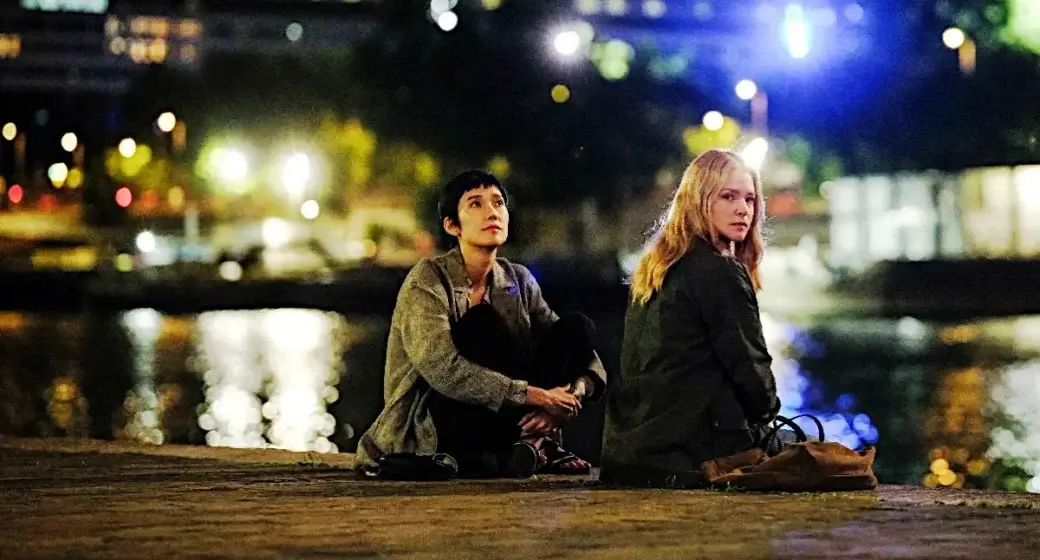 cannes 2026 goi ten nhat ban hollywood khong con la trung tam hinh anh 6