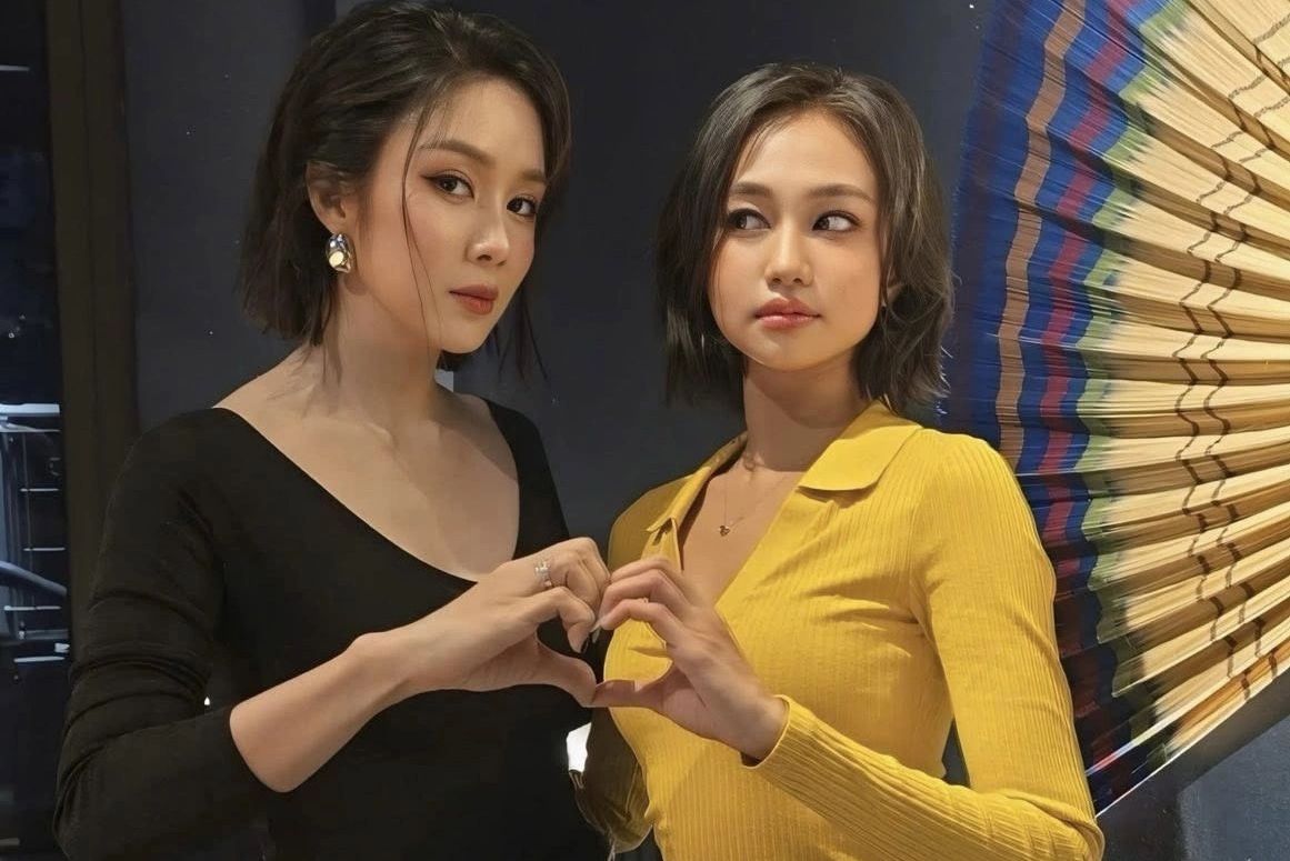 sao viet 12-5 karik buc xuc vi bi xuyen tac thong tin lien quan den miu le hinh anh 7