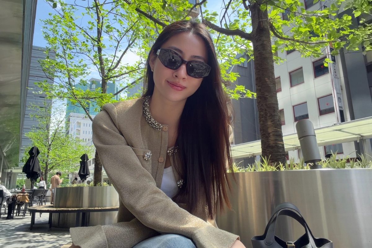 sao viet 12-5 karik buc xuc vi bi xuyen tac thong tin lien quan den miu le hinh anh 3