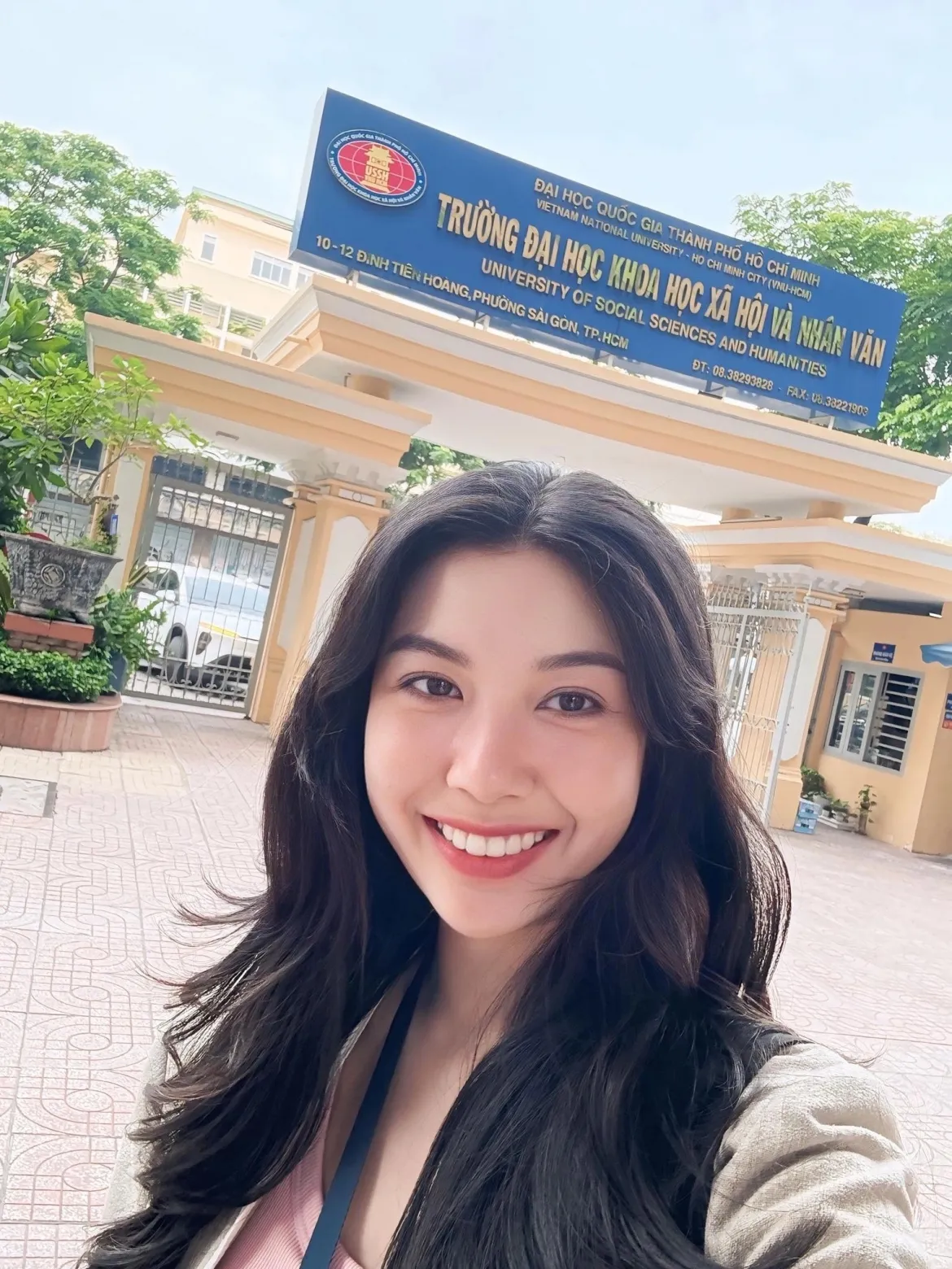 sao viet 17-5 vo nsnd cong ly buc xuc vi bi don nhan tien nho hinh anh chong hinh anh 3