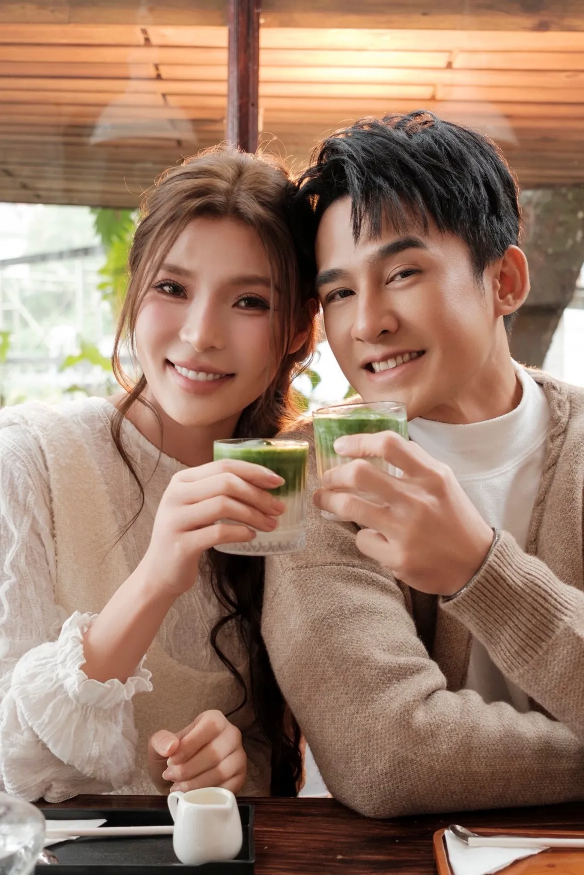 sao viet 17-5 vo nsnd cong ly buc xuc vi bi don nhan tien nho hinh anh chong hinh anh 4