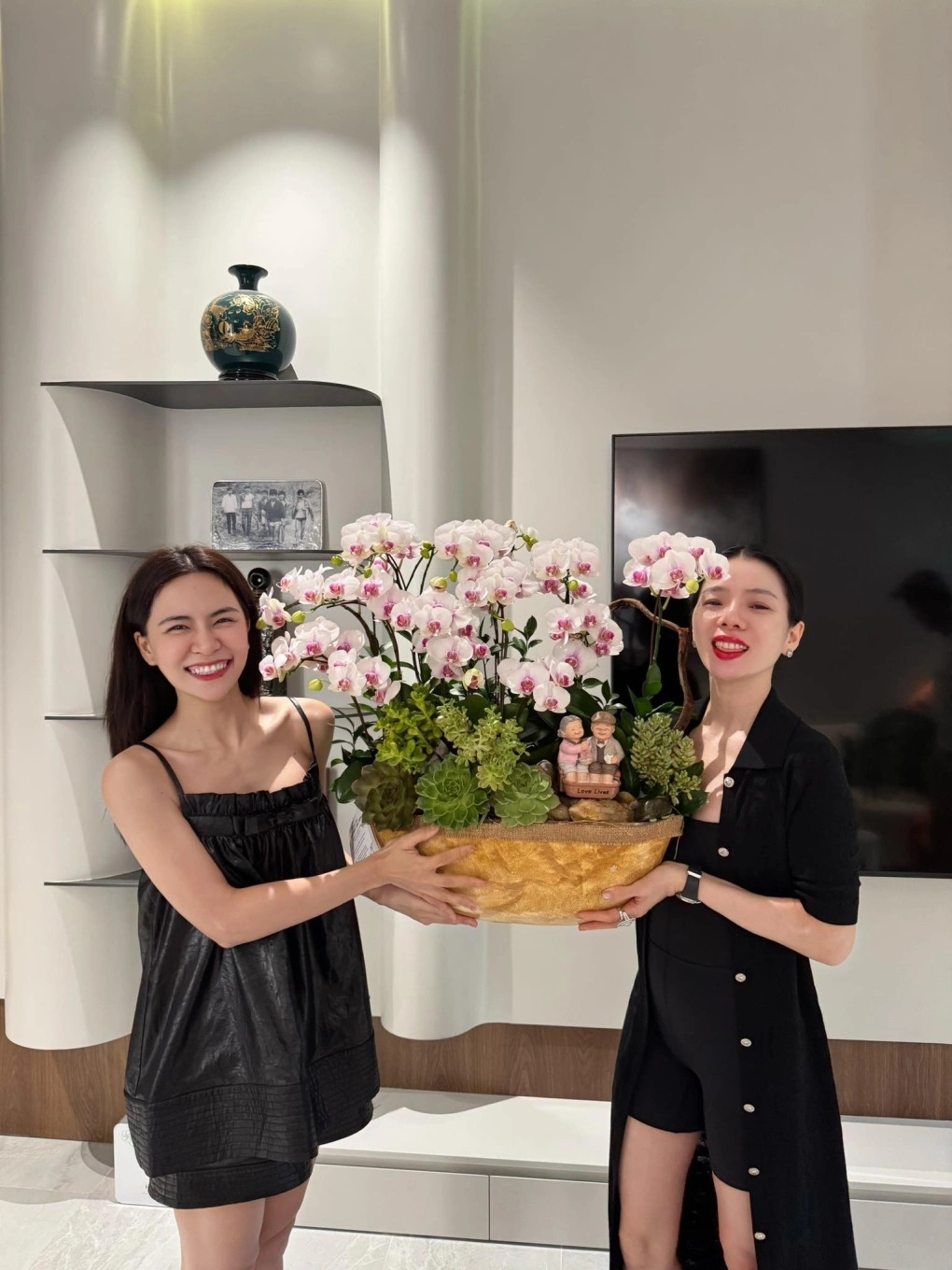 sao viet 20-5 son ngoc minh hoi han sau khi bi bat vi ma tuy hinh anh 5