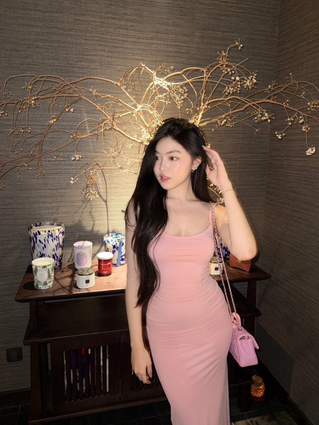 sao viet 20-5 son ngoc minh hoi han sau khi bi bat vi ma tuy hinh anh 4