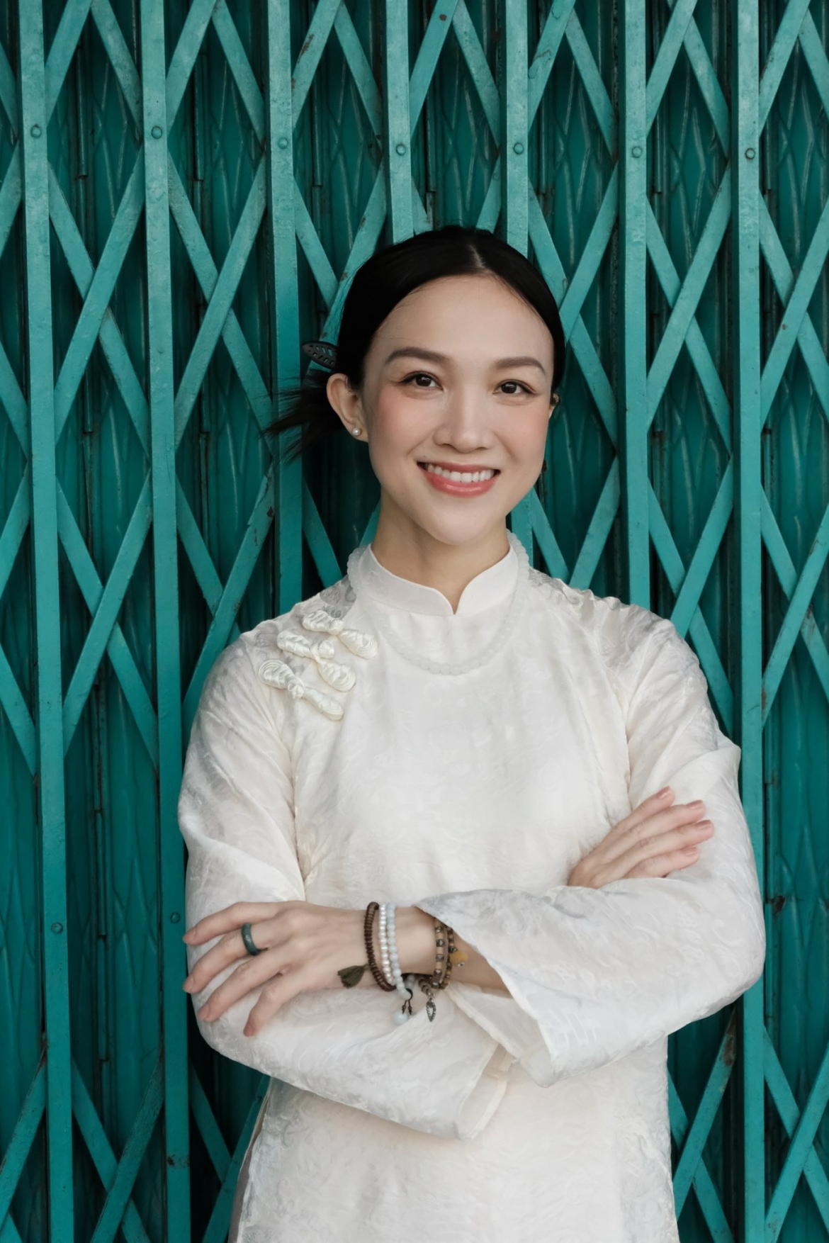 sao viet 20-5 son ngoc minh hoi han sau khi bi bat vi ma tuy hinh anh 7