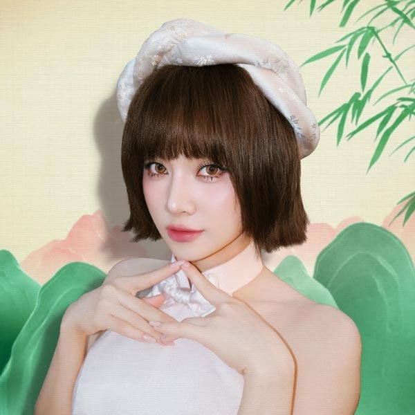 sao viet 24-5 mai phuong thuy van tre dep o tuoi u40 sau 20 nam dang quang hinh anh 7