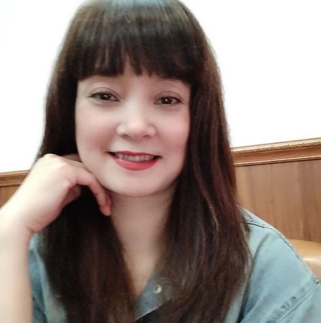 sao viet 28-5 ca nuong kieu anh dien bikini tan huong ky nghi ben gia dinh hinh anh 5
