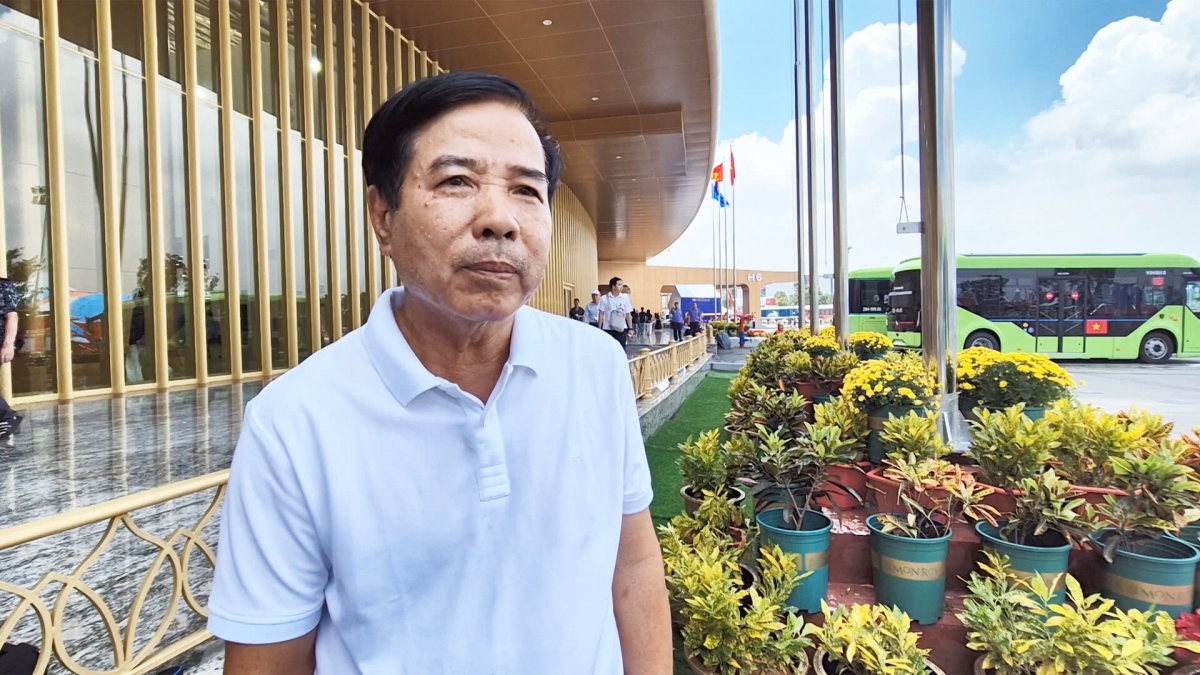 sap xep thon, to dan pho kho van lan dan lieu cung xong hinh anh 2