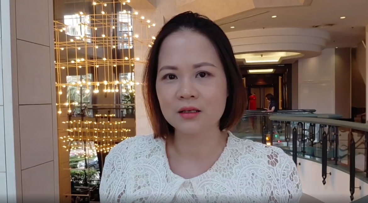 truoc ap luc thi vao 10 tai ha noi, phu huynh can dong hanh va chia se voi con hinh anh 2