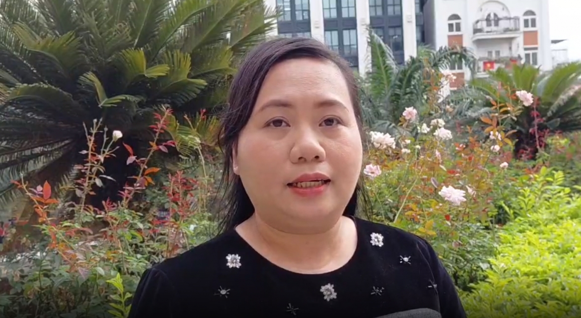 truoc ap luc thi vao 10 tai ha noi, phu huynh can dong hanh va chia se voi con hinh anh 3