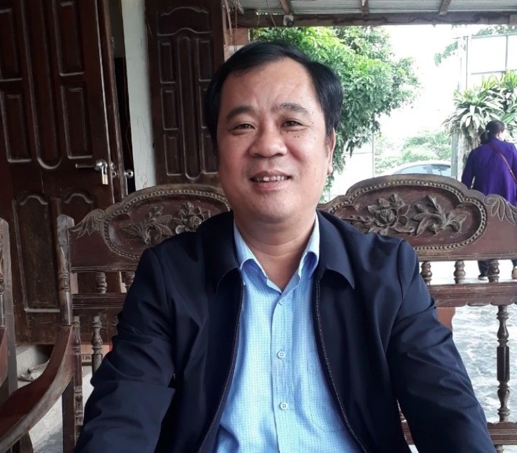 goc khuat bao luc hoc duong khi cai ac long hanh ngay trong lop hoc hinh anh 2
