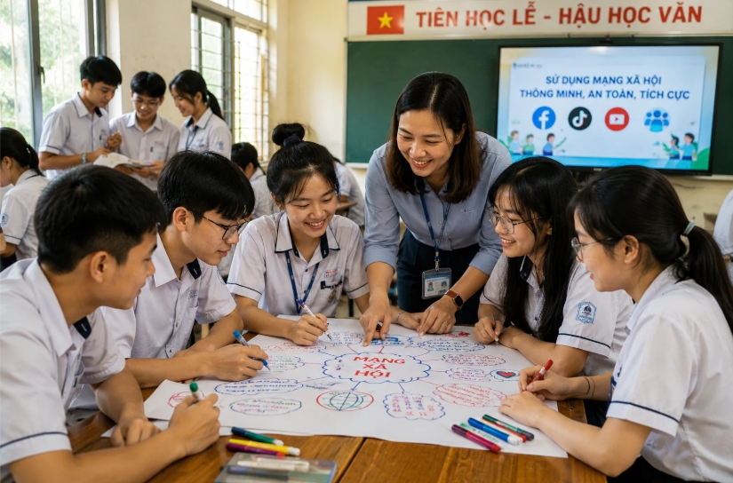 bao ve tre em tren khong gian mang can che tai nghiem khac, manh me hinh anh 3