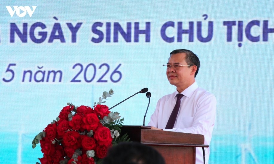 can tho breaks ground on us 570 mln wind power project picture 1