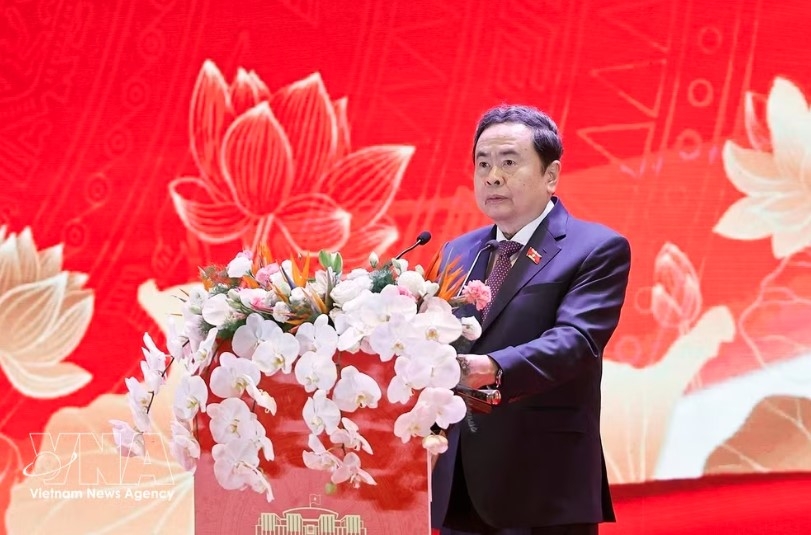 national conference of people s councils opens to set tasks for 2026 2031 tenure picture 2