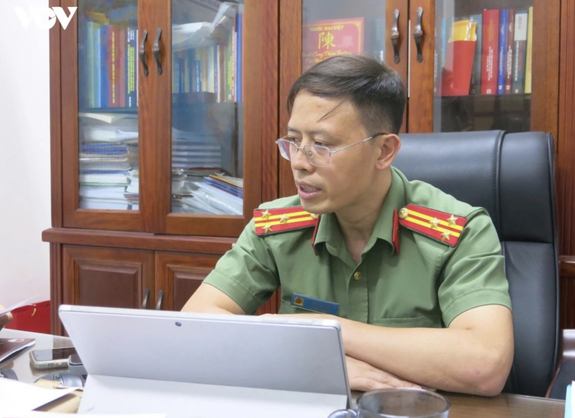 experts call for stronger action against fake news online picture 3