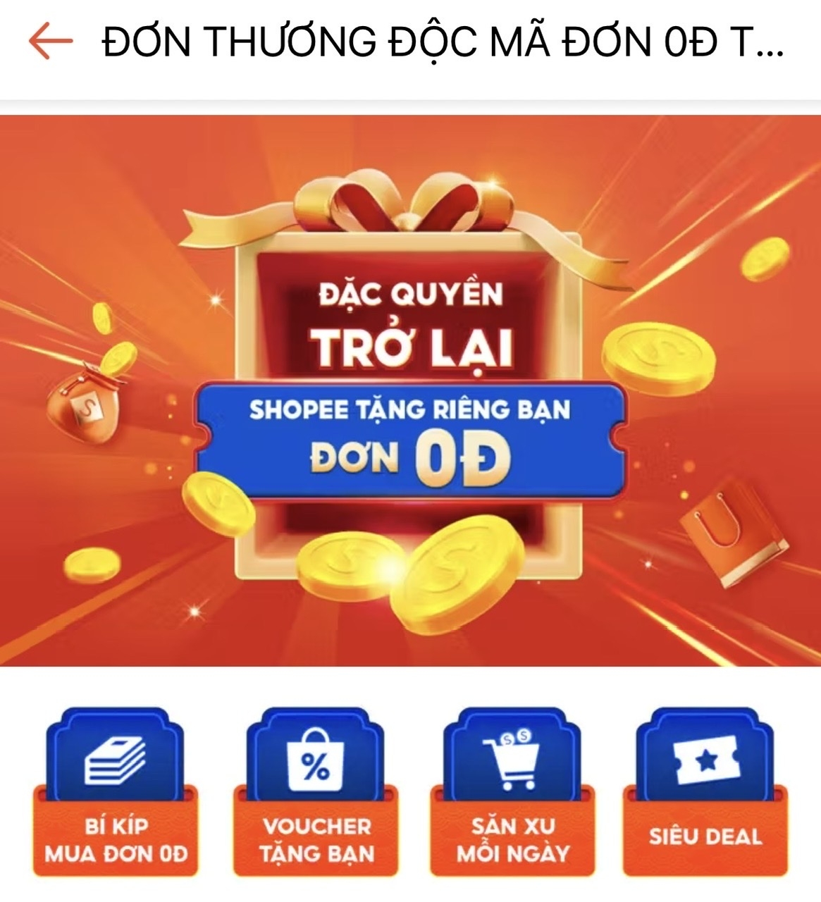 Uy ban canh tranh quoc gia yeu cau shopee khong ap dung phi moi voi nguoi ban hinh anh 1