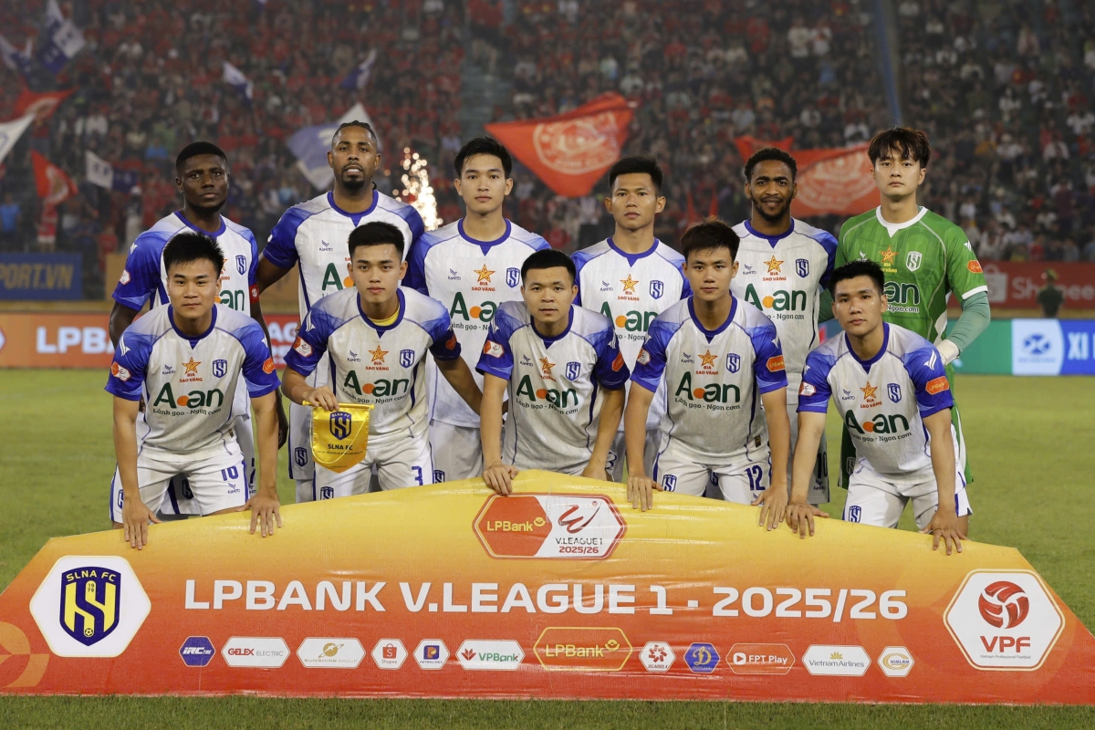 slna duoc cap phep du v-league 2026 2027, thanh hoa o che do cho hinh anh 1