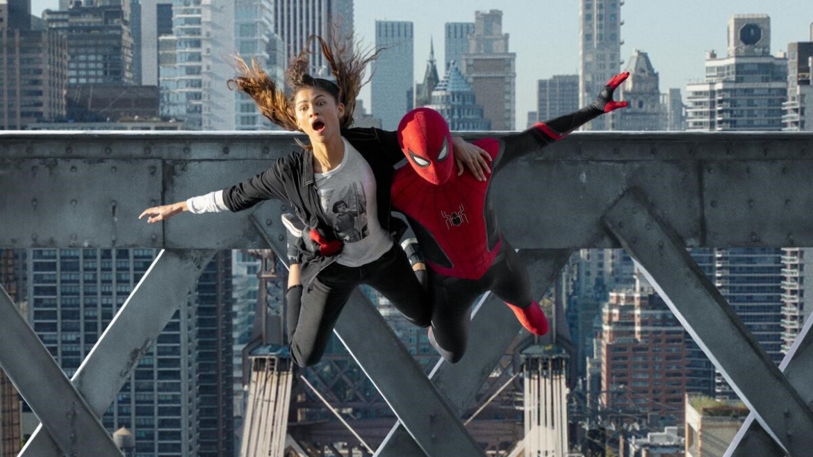zendaya co gai ma hollywood khong the doan truoc hinh anh 5