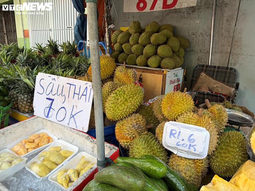 sau rieng gia re do bo tp.hcm chat luong ra sao hinh anh 3
