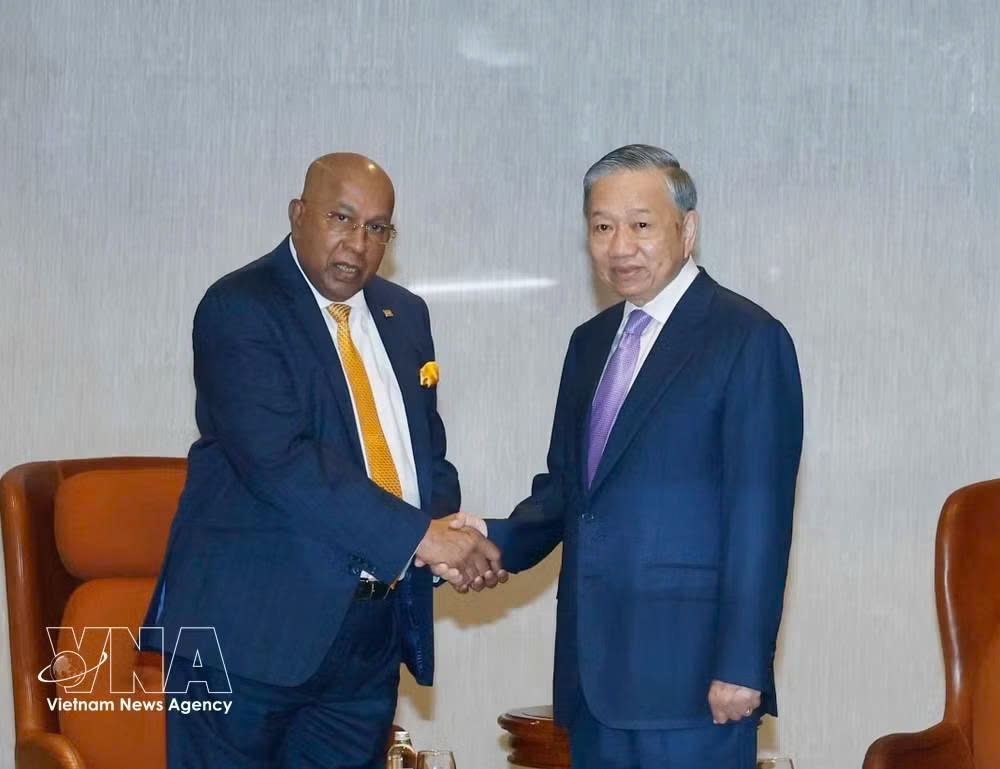 vietnamese leader hopes for stronger ties with sri lanka s hayleys plc picture 2