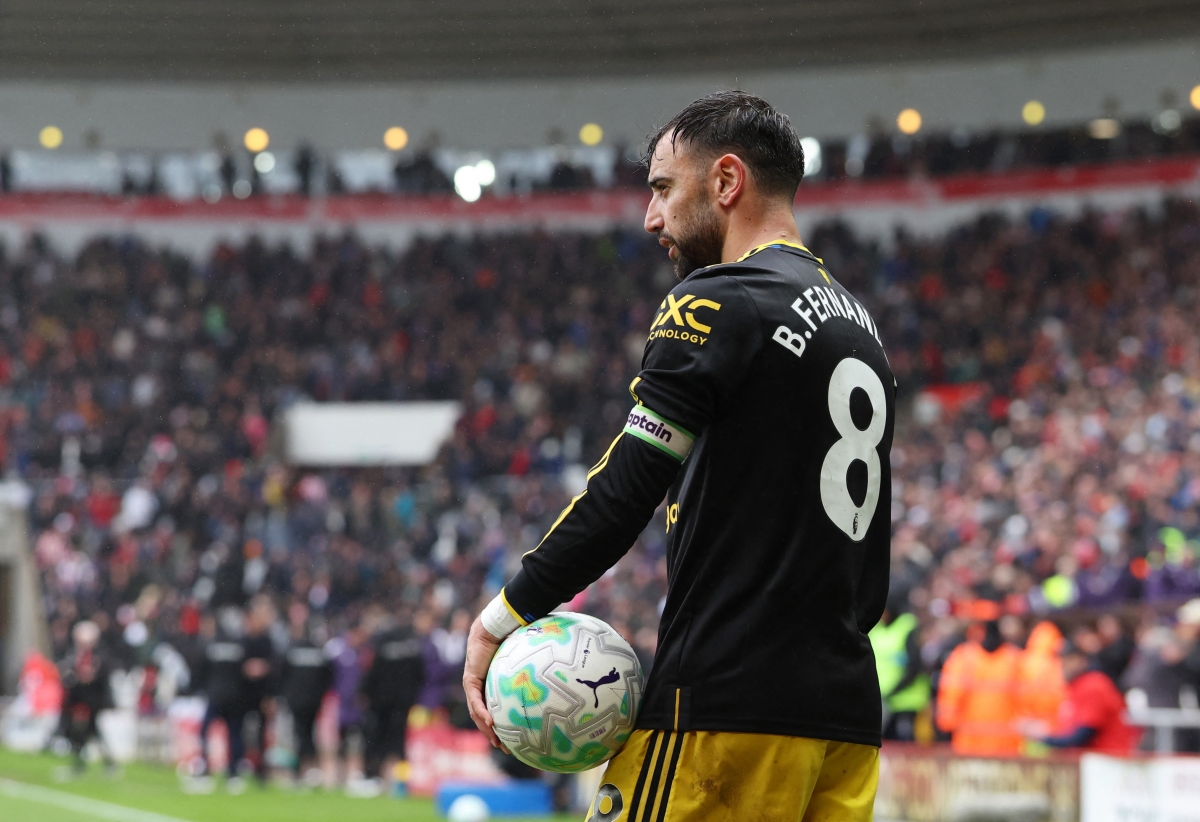 ket qua vong 36 ngoai hang anh toi 9-5 mu hoa hu via tren san sunderland hinh anh 3
