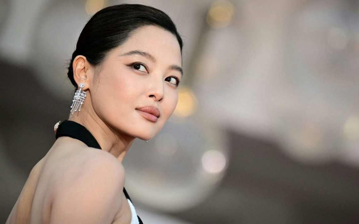 tan chi loi se co vai dien dau tien trong su nghiep dien anh tai hollywood hinh anh 3