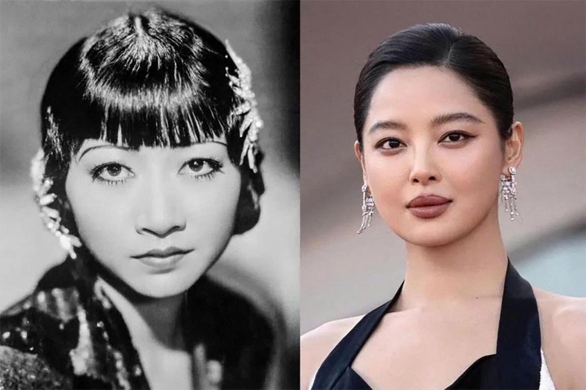 tan chi loi se co vai dien dau tien trong su nghiep dien anh tai hollywood hinh anh 1