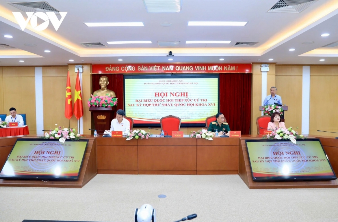 xa, phuong xa hoi chu nghia Dot pha quan tri co so tu luat thu do hinh anh 1