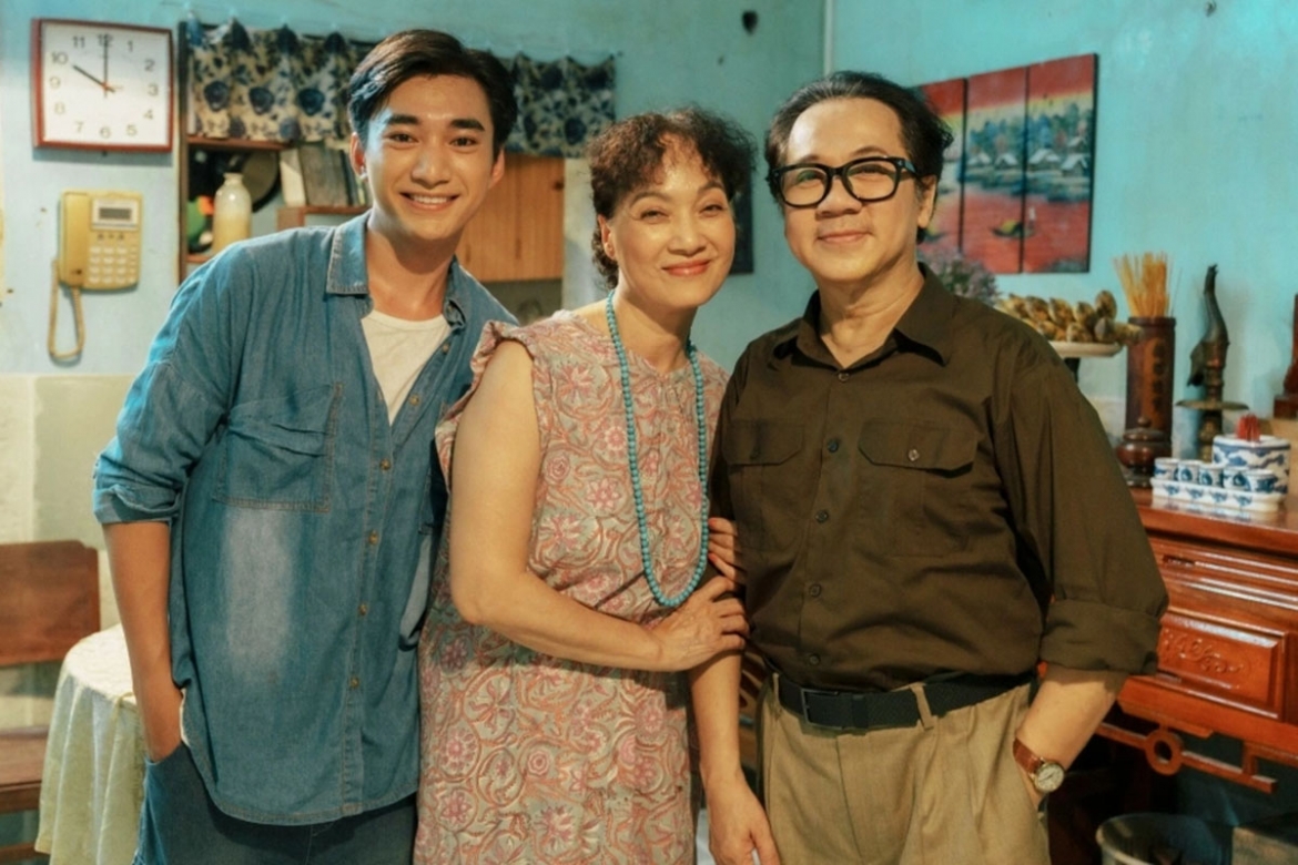 sao viet 21-5 ngoc trinh doi gu, khong con muon yeu dan ong nhieu tien hinh anh 4