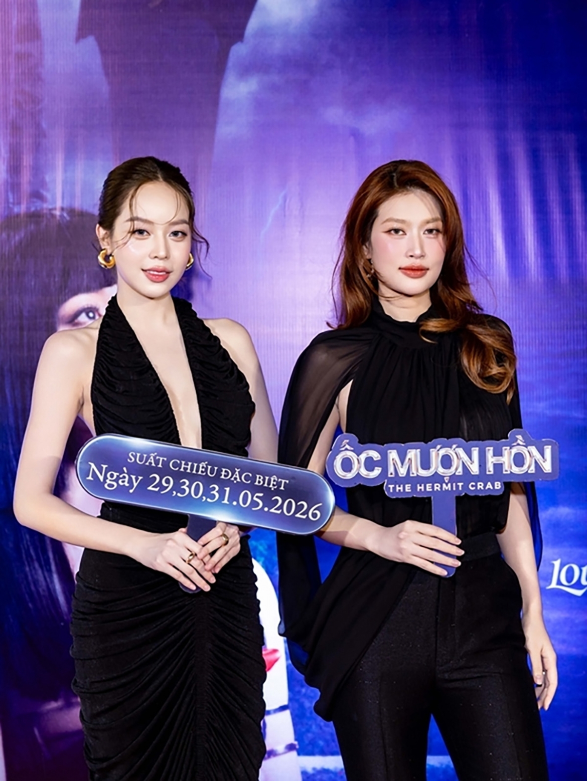 sao viet 27-5 dan my nhan viet ron rang khoe sac tren tham do hinh anh 3