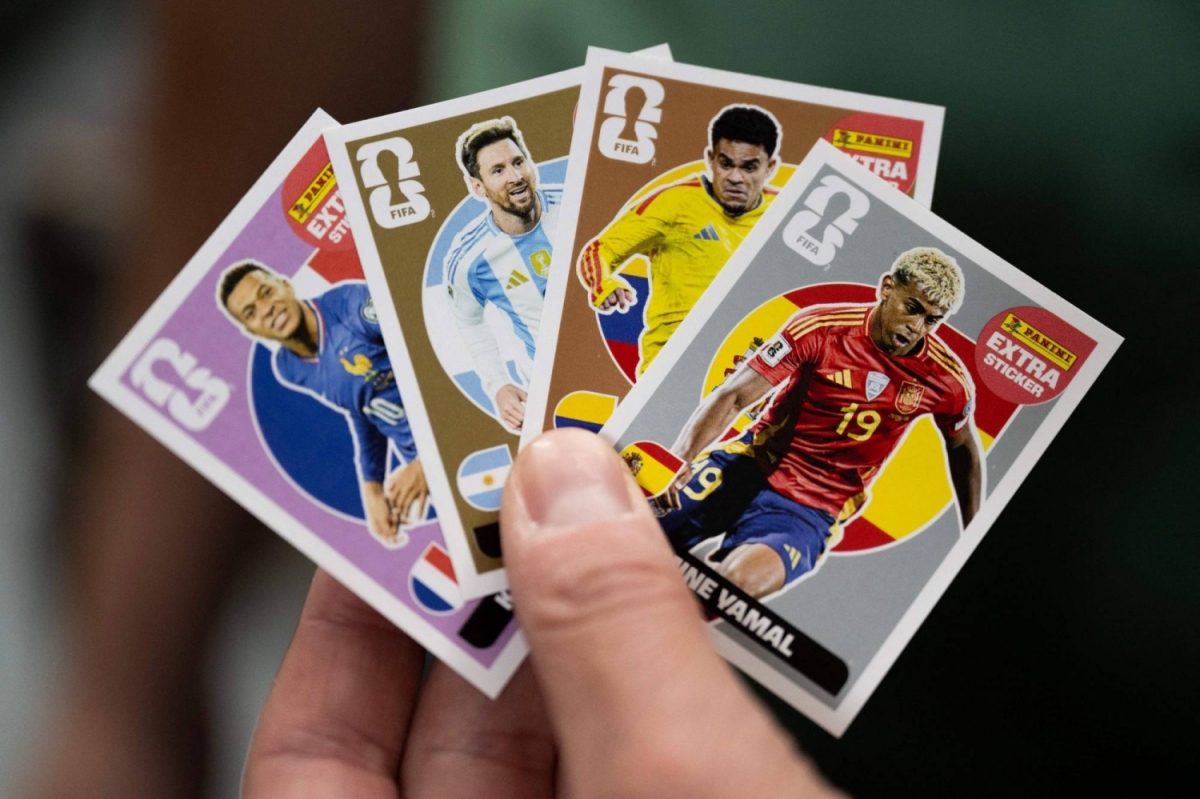 sticker panini da tro thanh mot phan van hoa world cup nhu the nao hinh anh 3