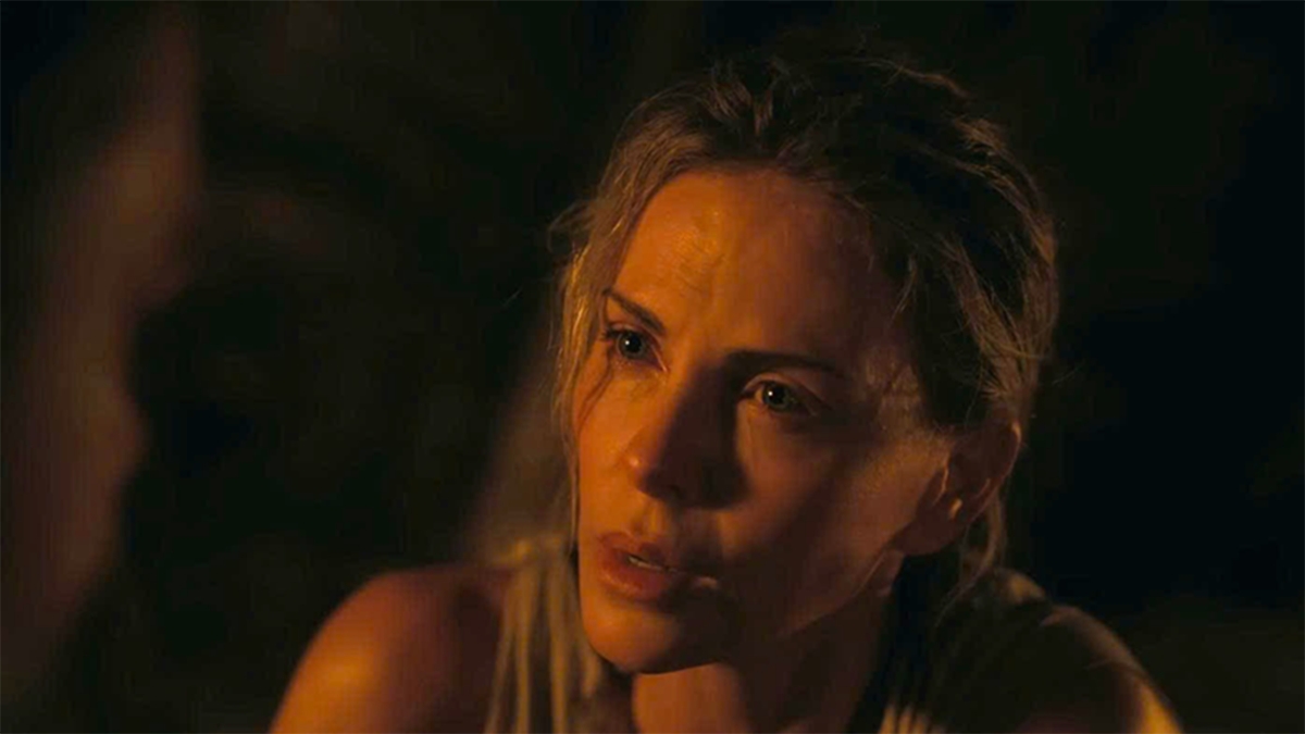  the odyssey tung trailer moi he lo tao hinh nu than charlize theron hinh anh 2