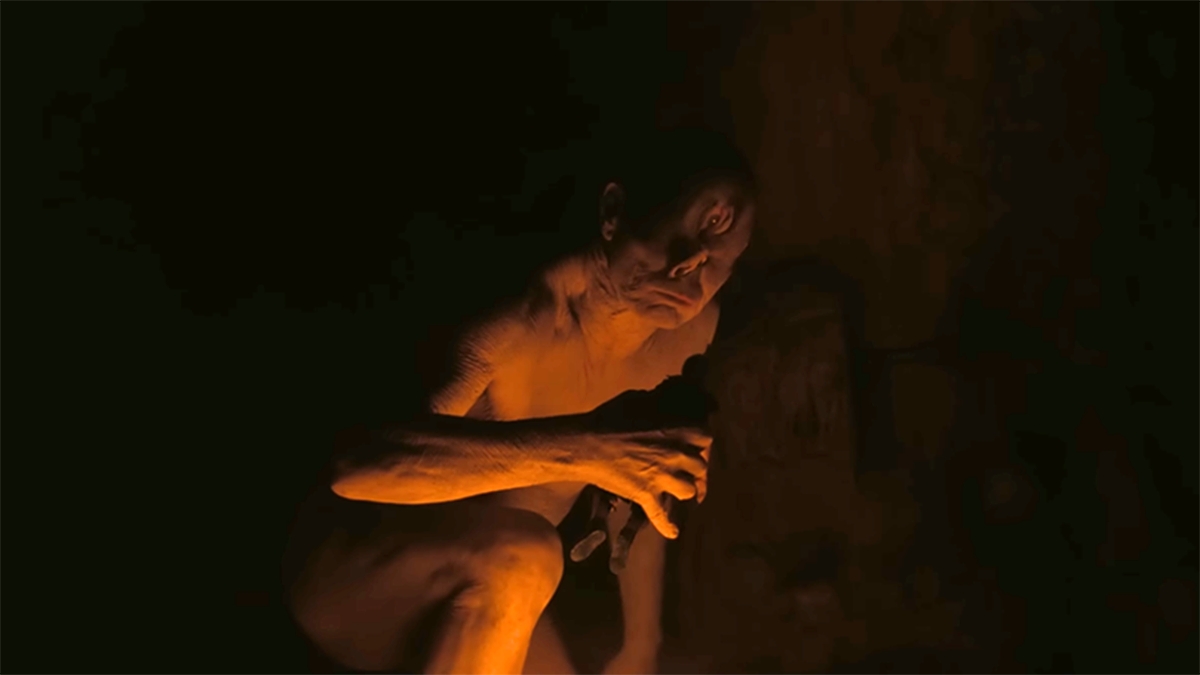  the odyssey tung trailer moi he lo tao hinh nu than charlize theron hinh anh 6
