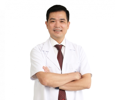 nhung ai co nguy co bi ung thu bieu mo te bao day hinh anh 3