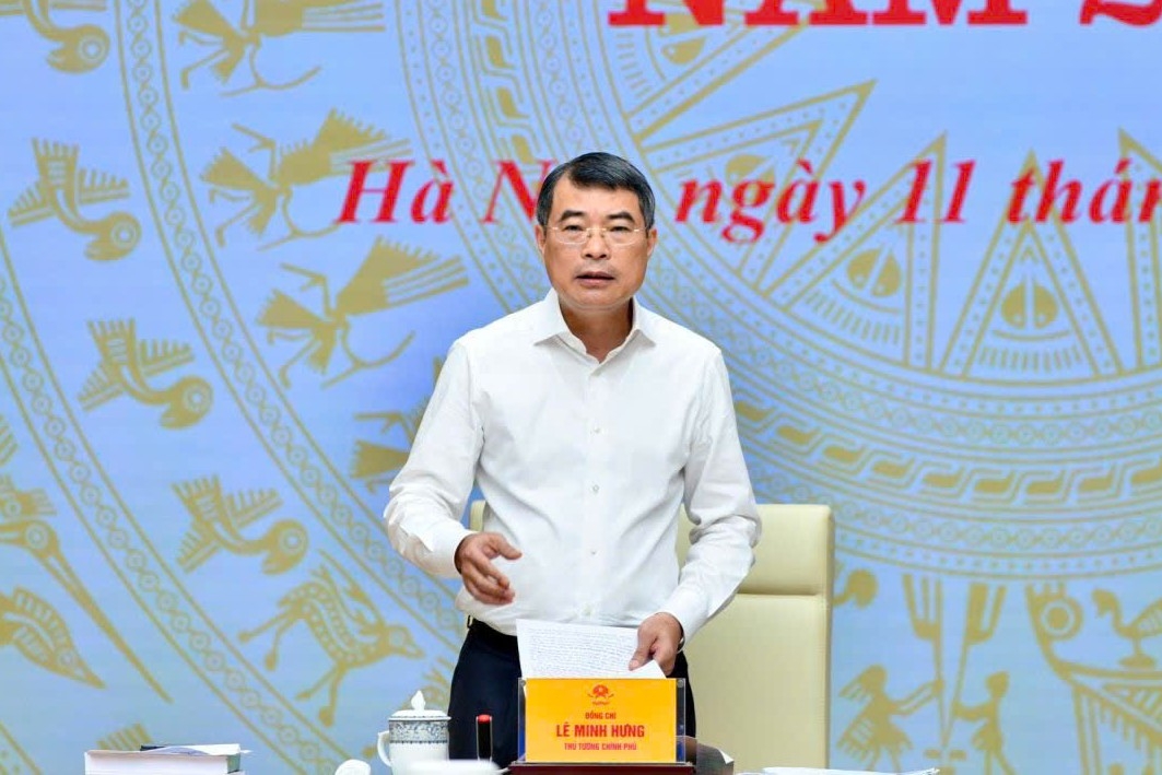 khoa hoc, cong nghe va doi moi sang tao co may tang truong moi cua viet nam hinh anh 2