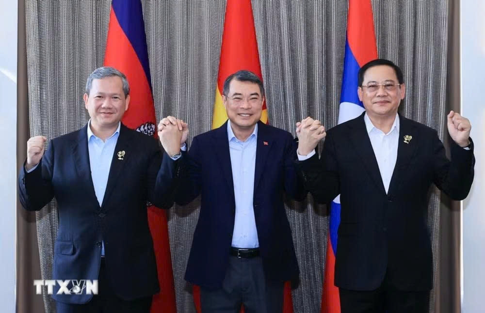 thu_tuong_le_minh_hung_1.jpg