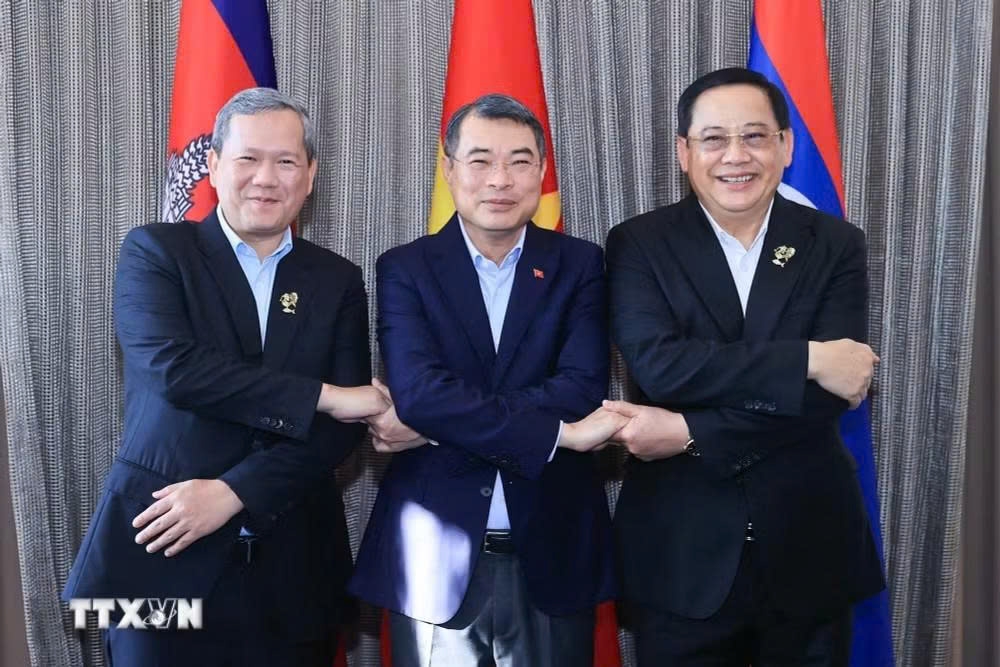 thu_tuong_le_minh_hung_2.jpg