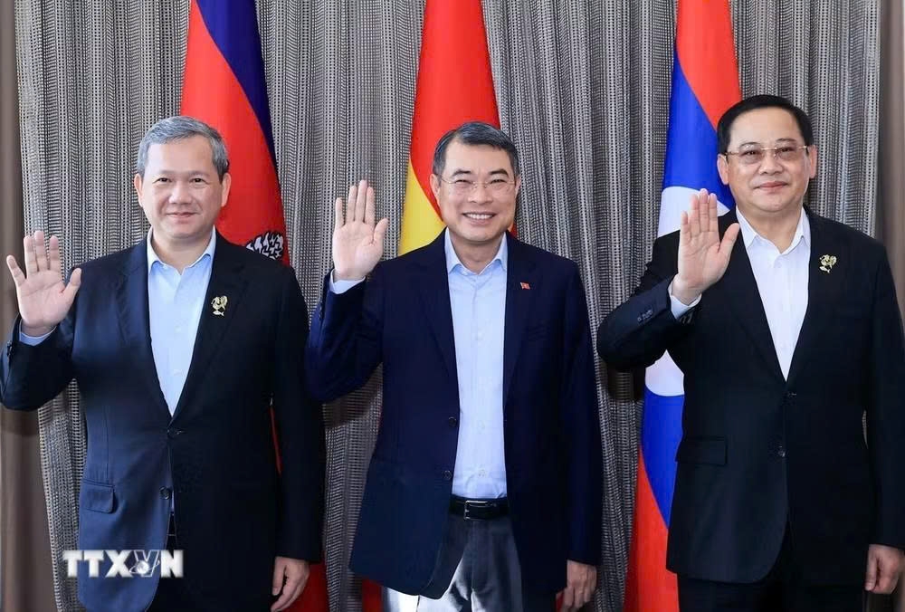 thu_tuong_le_minh_hung_3.jpg