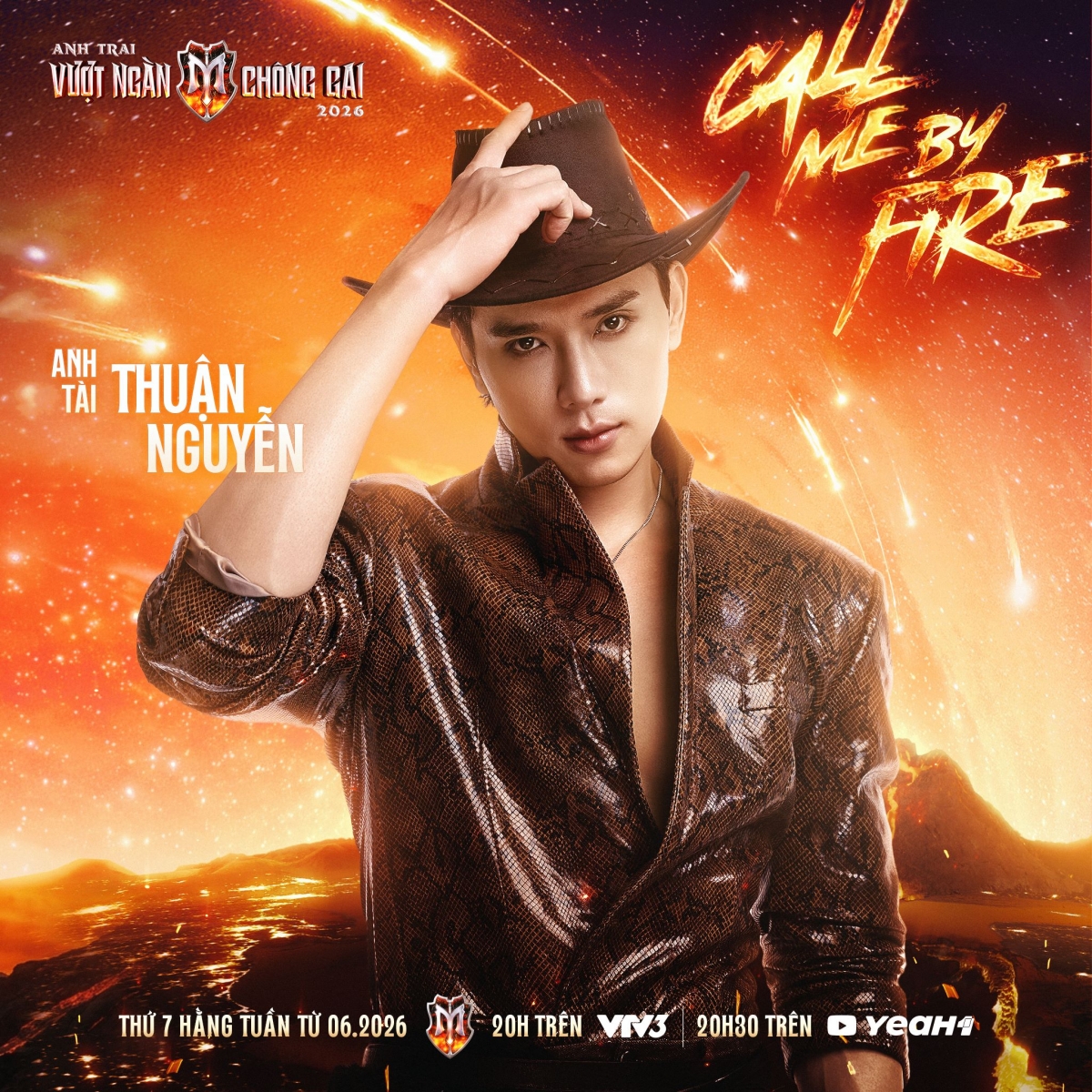 5 anh tai lo dien khien anh trai vuot ngan chong gai 2026 nong hon bao gio het hinh anh 4