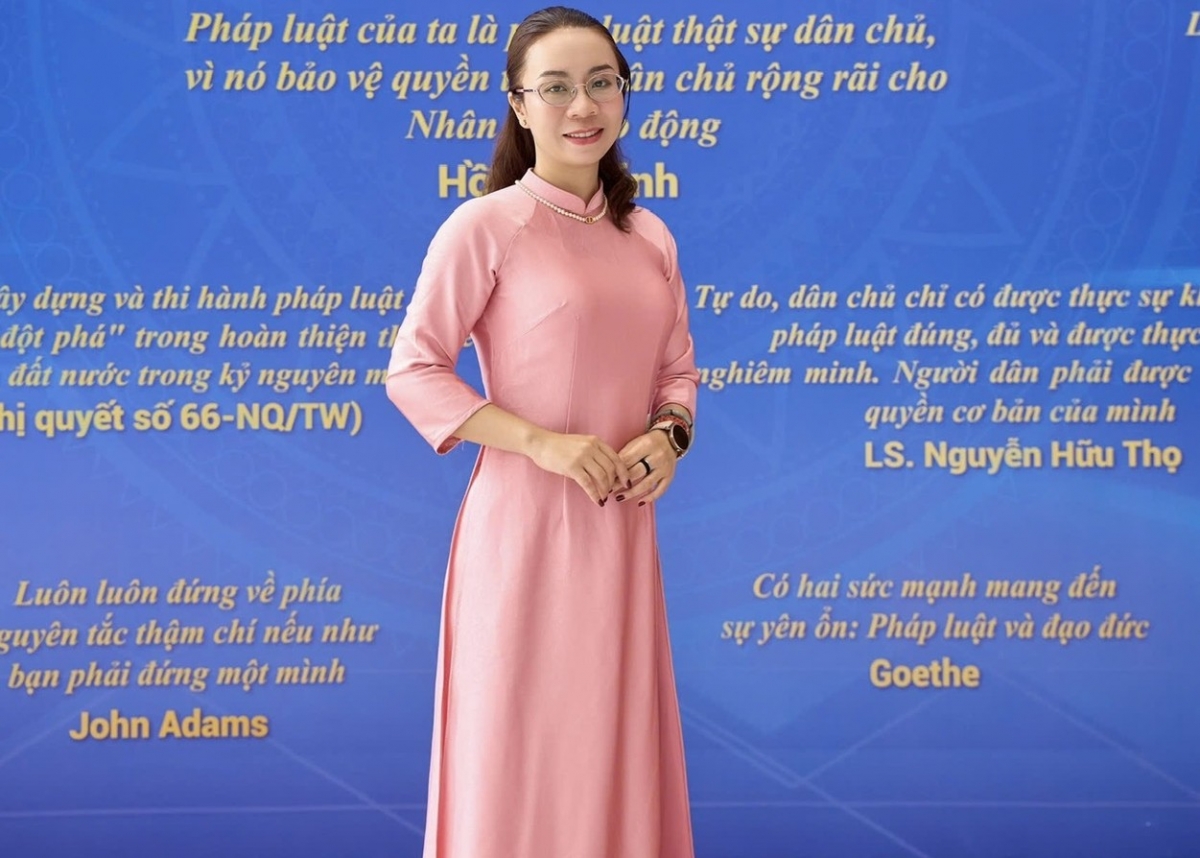 mo hinh xa, phuong xhcn la phep thu thuc tien cho tu duy doi moi quan tri hinh anh 1