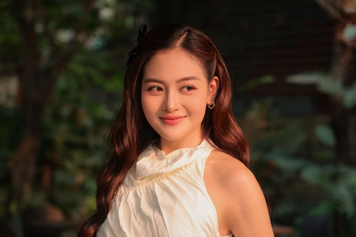 thuy anh du cuoc song doi xu voi toi khong tu te, toi van chon lam nguoi tu te hinh anh 2