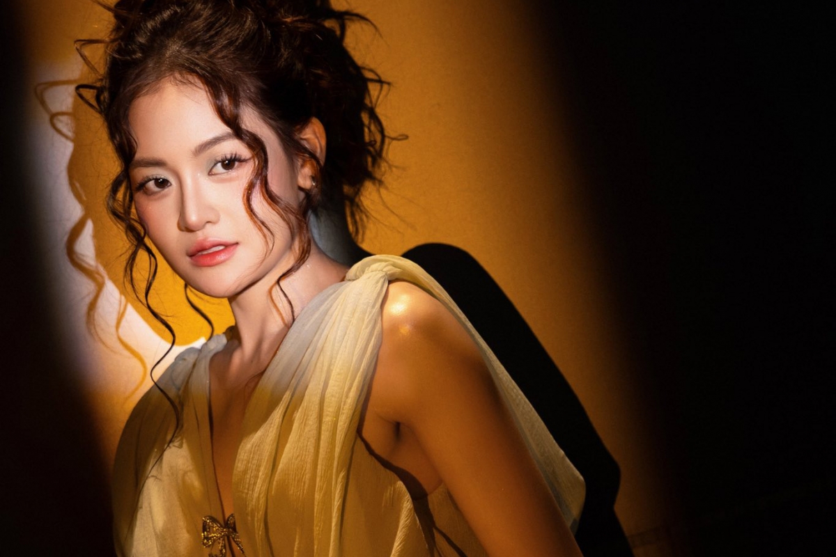 nu dien vien viet 18 tuoi xuat hien tai tham do lhp venice gio ra sao hinh anh 10