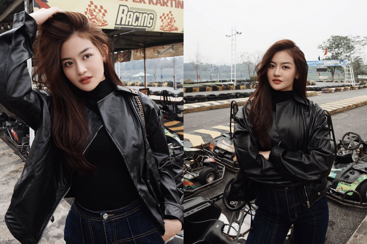 nu dien vien viet 18 tuoi xuat hien tai tham do lhp venice gio ra sao hinh anh 7