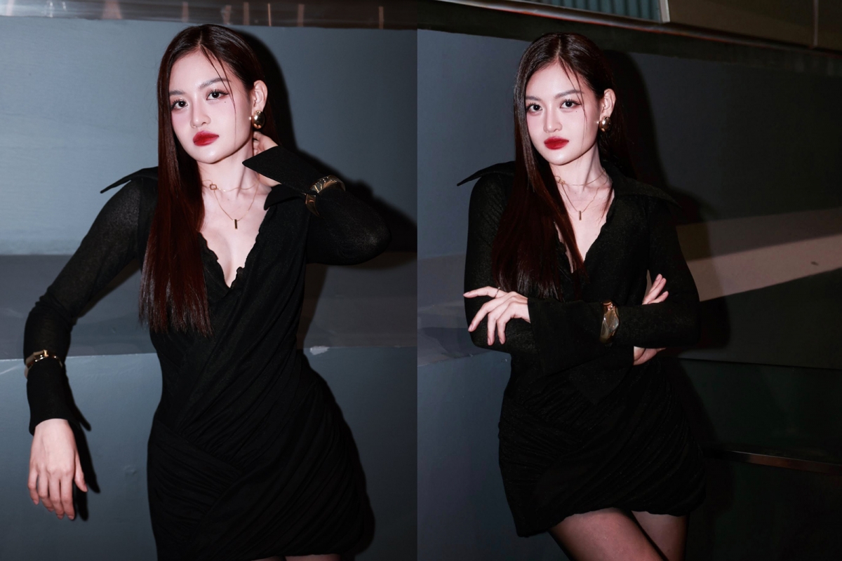 nu dien vien viet 18 tuoi xuat hien tai tham do lhp venice gio ra sao hinh anh 5