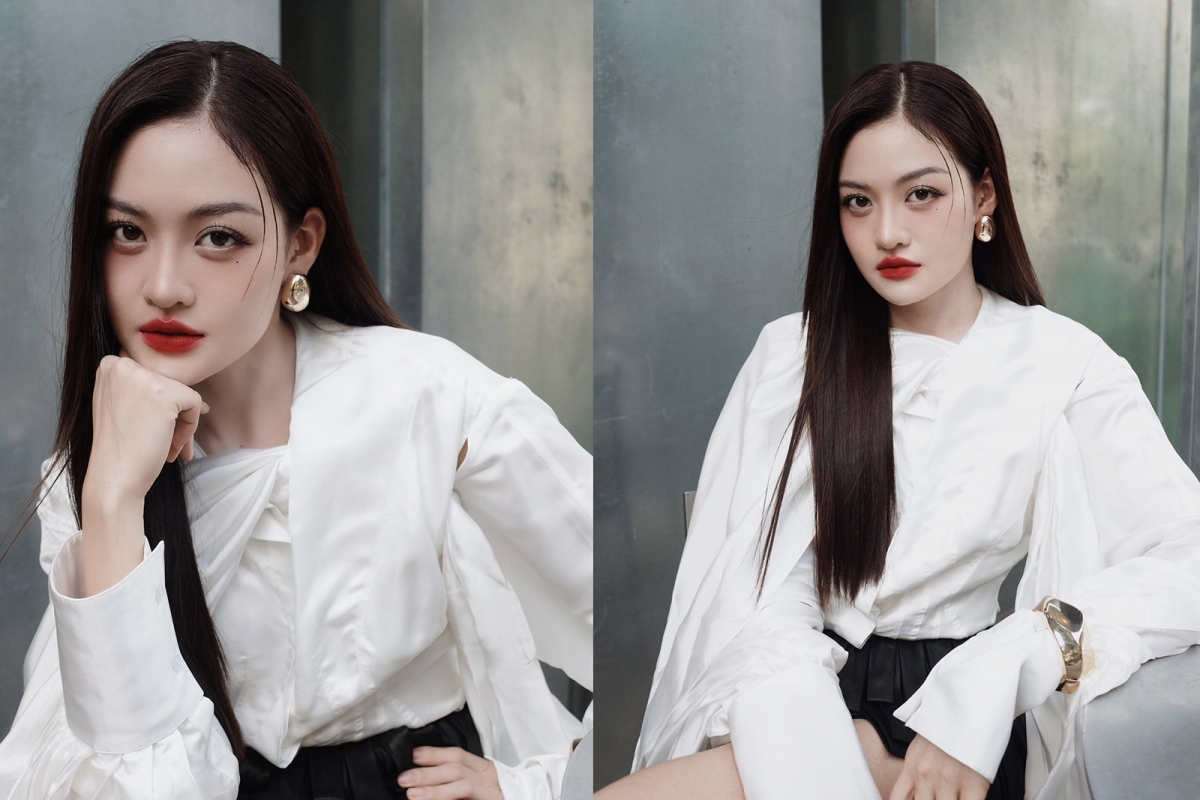 nu dien vien viet 18 tuoi xuat hien tai tham do lhp venice gio ra sao hinh anh 4