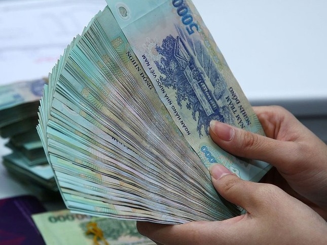 cach tinh luong co so, phu cap moi ap dung tu 1 7 hinh anh 1