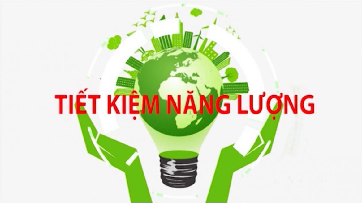 toan dan chong lang phi nam 2026 tiet kiem nang luong, thinh vuong tuong lai hinh anh 1