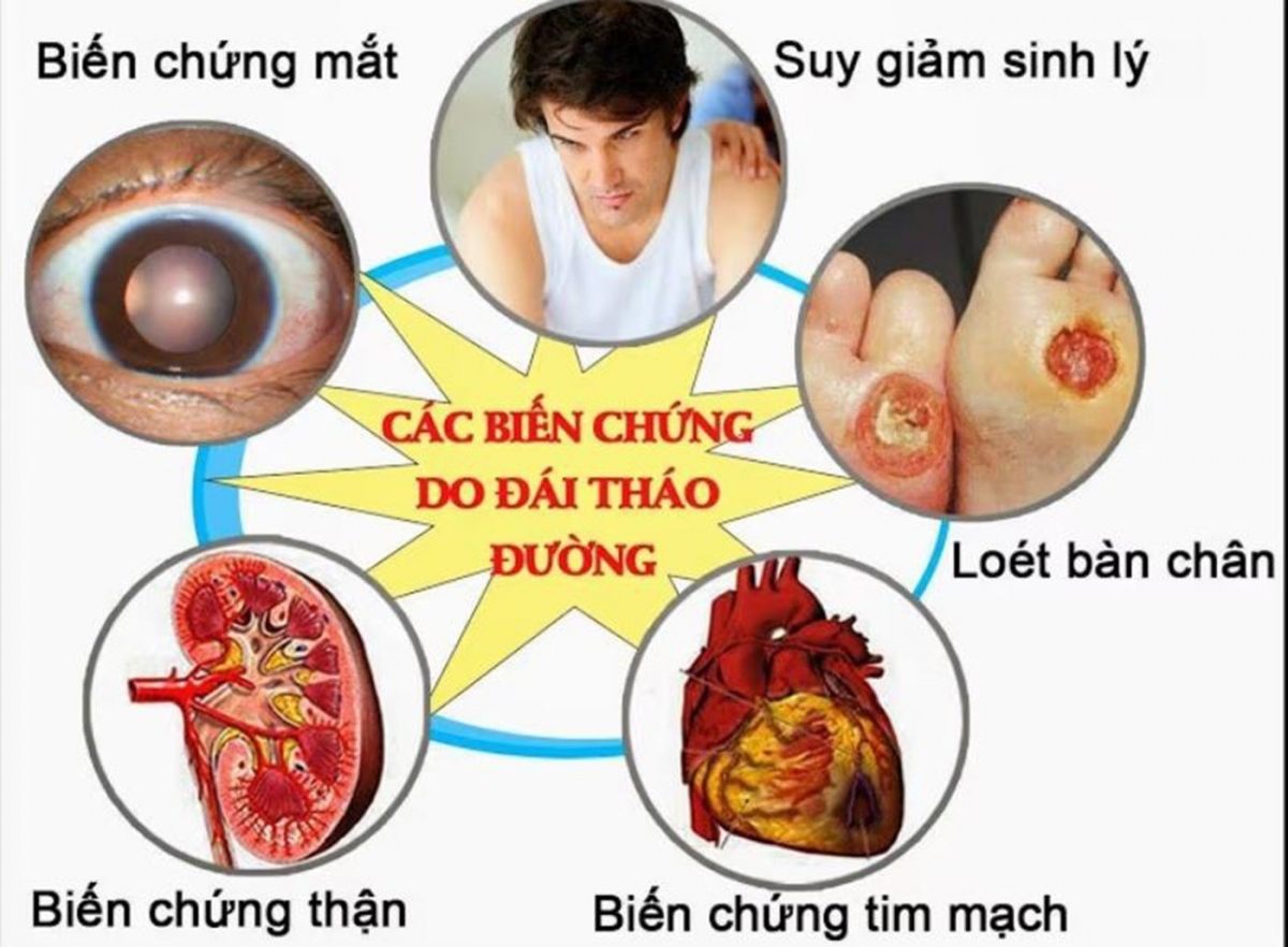 nham mang da sam o co la vet ban, co gai 20 tuoi suyt mat mang hinh anh 2